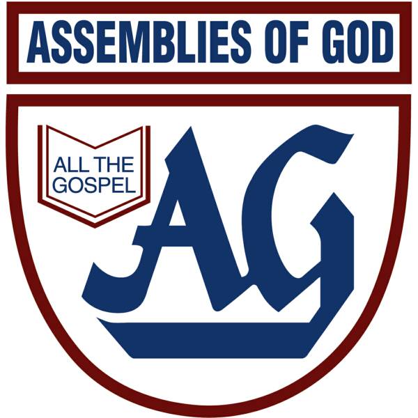 AGLogo